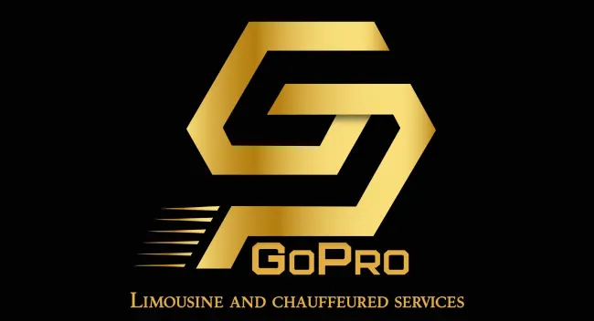 GoPro Limousine